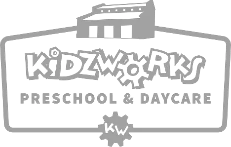 Kidzworks Preschool And Daycare